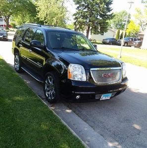 Meet your Posher, Alejo